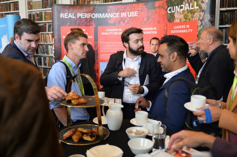 Cundall London Property Club Sept 2019.jpg