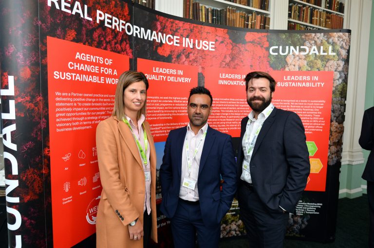 Cundall at London Property Club Sept 2019.jpg