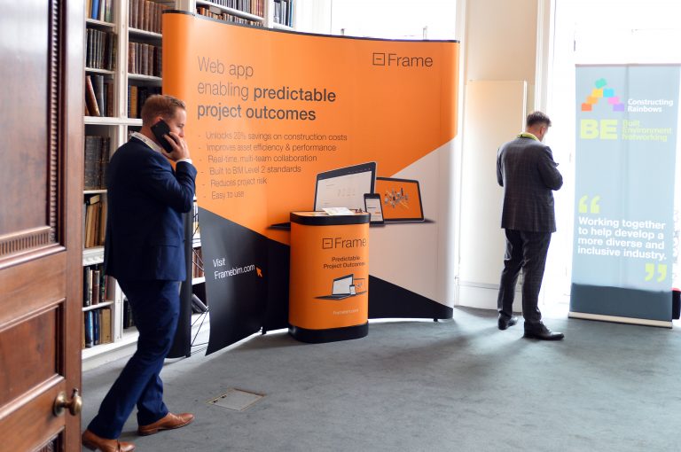 Frame Partnered networking London Property Club Sept 2019.jpg