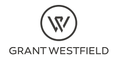 Grant Westfield Logo