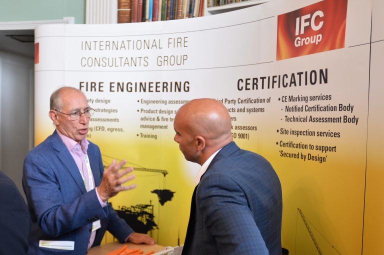 IFC partnered networking event London Property Club Sept 2019.jpg