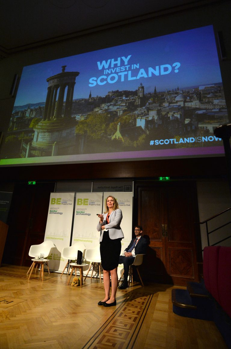 Kat-Feldinger-of-the-Scottish-Government-at-London-Property-Club-2019