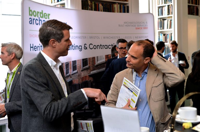 London-Networking-Event-London-Property-Club-Sept-2019.jpg