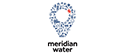 Meridian Water Logo 125 x 54 Slider