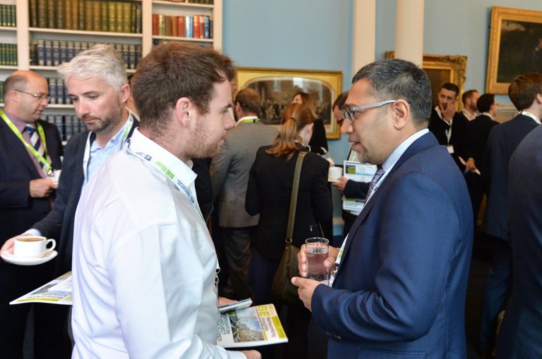 Networking-Event-in-London-for-LPC-2019-September