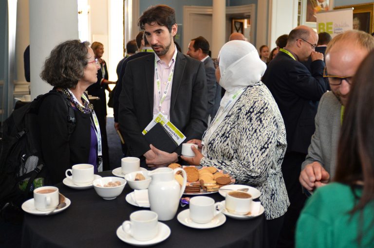 Networking for the Construction Industry London Property Club Sept 2019.jpg