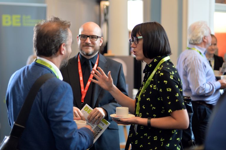 Networking-in-London-at-the-Royal-Institute