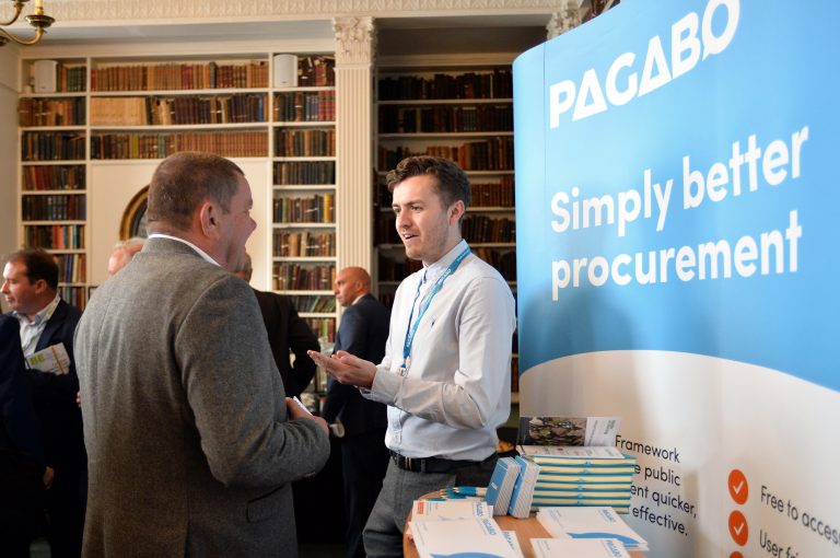 Pagabo Partnered networking eventLondon Property Club Sept 2019.jpg