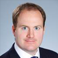 R McDonnell 200 x 200 Aberdeen Standard Investment Fund Manager