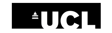 University College London Logo 378 x 133