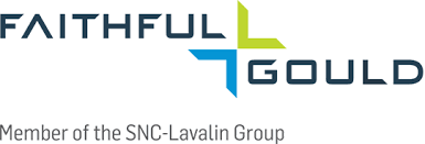 faithful gould snc lavalin