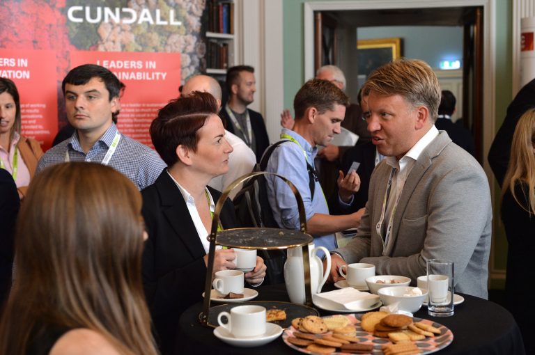 networking-for-the-built-environment-London-Property-Club-Sept-2019