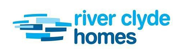 River Clyde Homes Logo 378 x 113