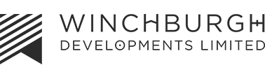 Winchburgh Developments Logo 378 x 113