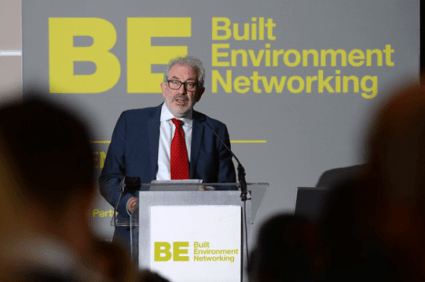 Lord Kerslake Midlands Agencies Four Super Lord Parliament Commission