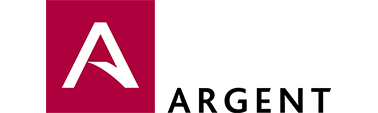 Argent Logo Developer