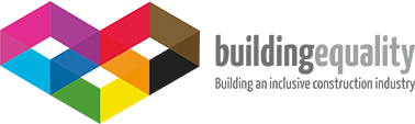 Building Equality Logo horizontal resized