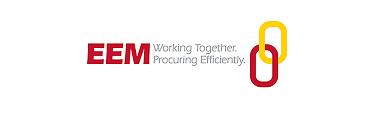 Framework EEM Efficiency East Midlands Logo 378 x 113