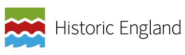 Historic England Logo