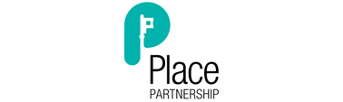 Place Partnership