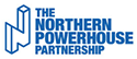 northern powerhouse logo resized