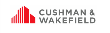 Cushman & Wakefield Logo