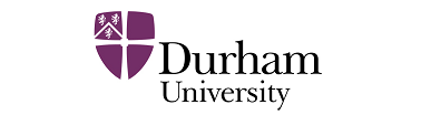 Durham University