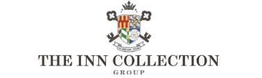 Inn Collection Group