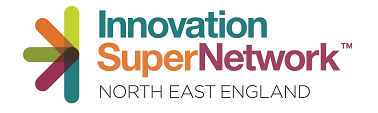 Innovation Super Network