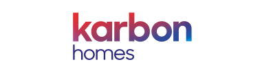 Karbon Homes