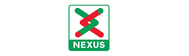 Nexus Tyne and Wear