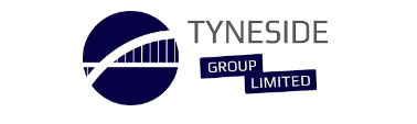 Tyneside Group