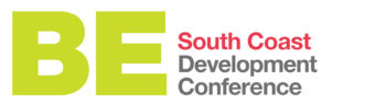 Built Environment Networking South Coast Development Conference