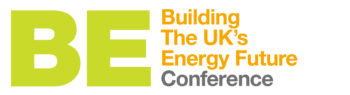 Building The Uk's Energy Future Conference