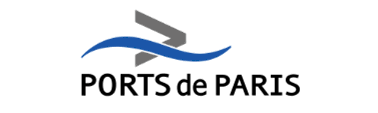 Ports de Paris