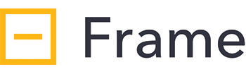Frame Logo National Partner
