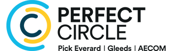 Perfect Circle National Partner