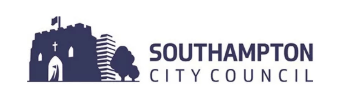 Southampton City Council