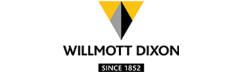 Willmott Dixon