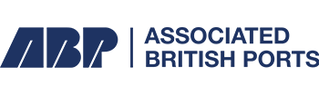 ABP Associated British Ports