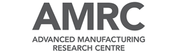 AMRC Advanced Manufacturing Research Centre University Sheffield