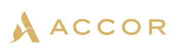 Accor Group