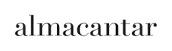 Almacantar Logo