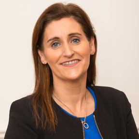 Dún Laoghaire–Rathdown County Council Anne Devine