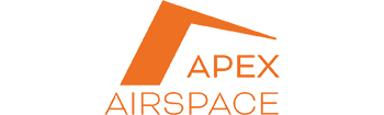 Apex Airspace