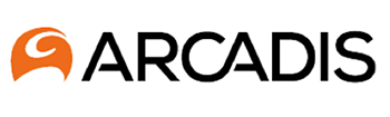 Arcadis Logo