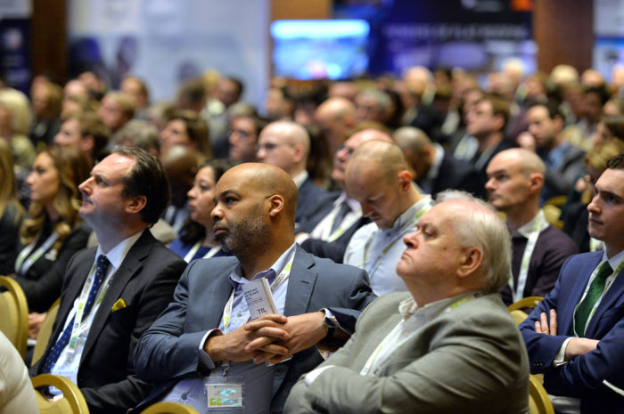 tfl development and economic growth conference
