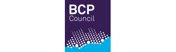 Bournemouth Poole Christchurch Council BCP