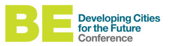 Developing Cities for the Future Conference