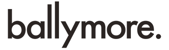 Ballymore Logo